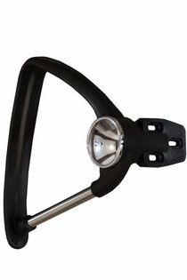 Brate-scaune-birou-1