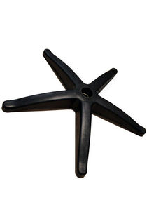 Baza-stea-D600 - Piese Scaune