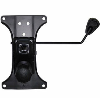 Mecanism scaune ergonomice-2 - Piese Scaune