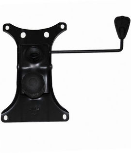 Mecanism scaune ergonomice