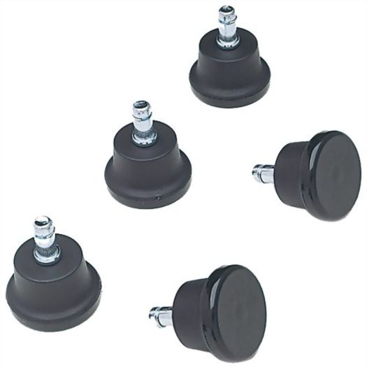 Picior_fix_scaune_birou_1