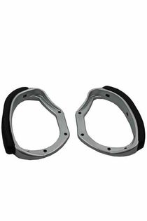 Manere-scaune-directoriale_1