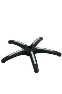 Baza_stea_scaune__D680 - Piese Scaune