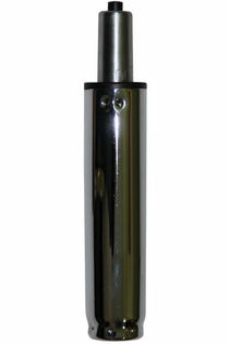 Piston_cromat_scaun_birou - Piese Scaune