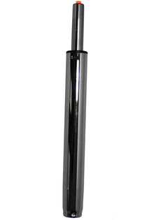 Piston_scaun_bar - Piese Scaune