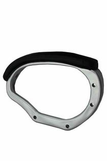 Manere-scaune-directoriale - Piese Scaune