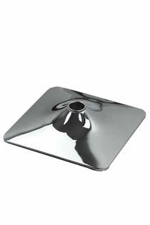 Baza_scaune_bar - Piese Scaune