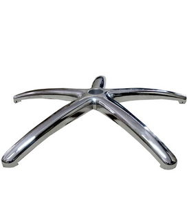 stea_metalica_scaune - Piese Scaune