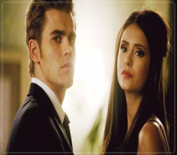 ‹հҽąɾէ♡ҍɾҽąҟҽɾ✦`.; Mă plictisesc, mânca-v-aş inimioarele!!:)=))))