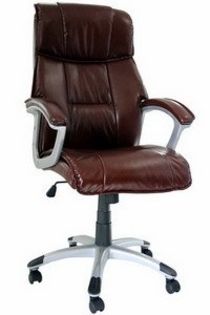 Scaun_OFF5720; Scaun ergonomic pentru birou
