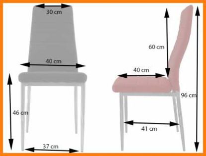 dimensiuni_BUC263