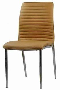 Scaun_bucatarie_BUC-266_2