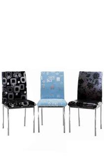 Scaun_bucatarie_BUC265-3
