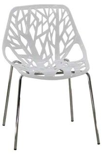 Scaune-dining-BUC-229A