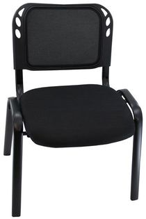 Scaun_vizitator_office_HRC600