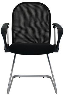 Scaun_vizitator_office_612