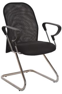 Scaun_vizitator_office_611