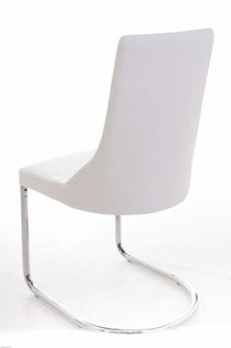 scaun-986-alb-1