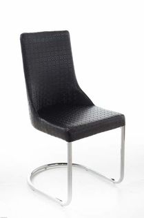 scaun-986-negru