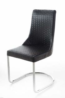 scaun-986-negru-1