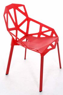 scaun-terasa-9128