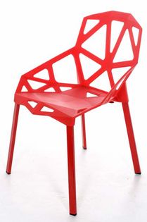 scaun-terasa-9128-1