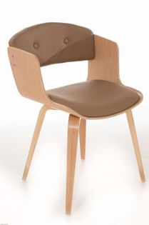 scaun-1673