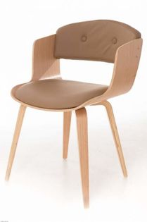 scaun-1673-1