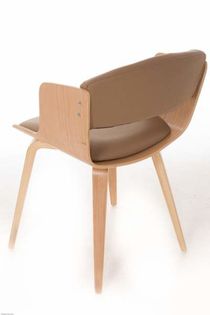 scaun-1673-2