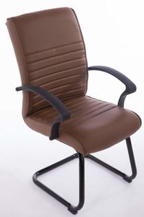 scaun-616-maro