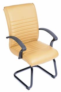 scaun-616-bej