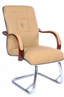 scaun-807B