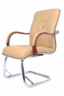 scaun-807B-1