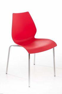 scaun-9076-rosu