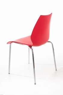 scaun-9076-rosu-1