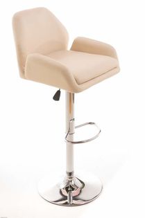 scaun-bar-8008-crem
