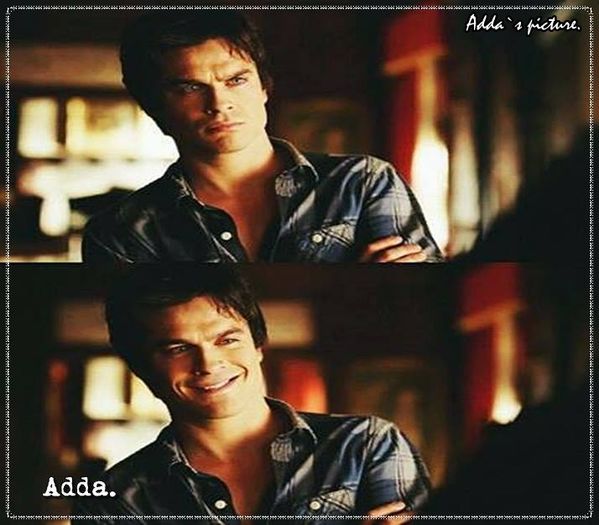 ‹հҽąɾէ♡ҍɾҽąҟҽɾ✦`.; Ce faci, te muti dintr-un pat în altul?=)))+; Cel mai agresiv:)=)). *se aruncă lângă ea*.
 ‹հҽąɾէ♡ҍɾҽąҟҽɾ✦`.; Ce faci, te muti dintr-un pat în altul?=)))+; Cel mai agresiv:)=)). *se aruncă lângă ea*.