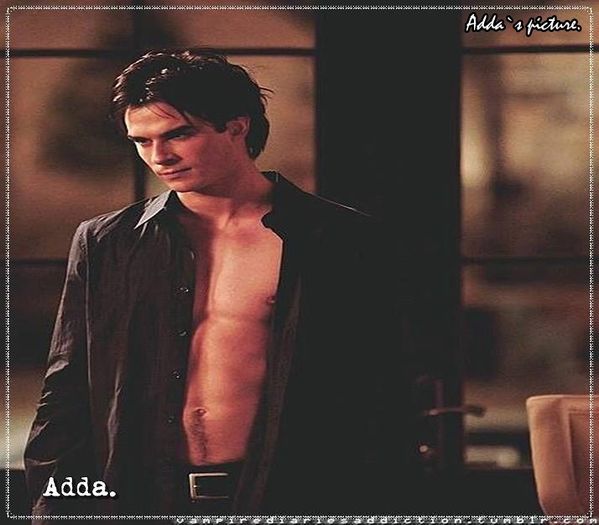 ‹հҽąɾէ♡ҍɾҽąҟҽɾ✦`.; N-am nici d-alea=))). Păcat, îti stă mai bine pe jos:):)))). *îi întinde +; o mână şi o ridică*.
 ‹հҽąɾէ♡ҍɾҽąҟҽɾ✦`.; N-am nici d-alea=))). Păcat, îti stă mai bine pe jos:):)))). *îi întinde +; o mână şi o ridică*.