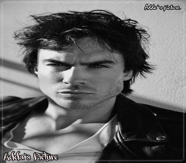 ‹հҽąɾէ♡ҍɾҽąҟҽɾ✦`.; No, absolutamente deloc.=)). *cade dar se ridică şi începe să +; cânte* Îmi place să mă prefac, să mă prefac.Să văd duşmanii ce fac, ce fac, ce fac. Am ştiut mereu SĂ MĂ RIDIC DE JOS, mult mai sus decât am fost!!!!=)))))).
 ‹հҽąɾէ♡ҍɾҽąҟҽɾ✦`.; No, absolutamente deloc.=)). *cade dar se ridică şi începe să +; cânte* Îmi place să mă prefac, să mă prefac.Să văd duşmanii ce fac, ce fac, ce fac. Am ştiut mereu SĂ MĂ RIDIC DE JOS, mult mai sus decât am fost!!!!=)))))).
