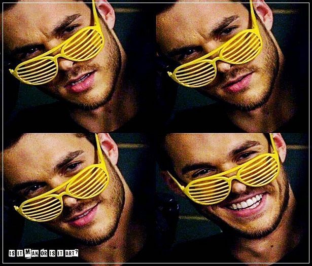 ✾ ❝fσυя͕͗ᵗ͕͕͗͗ᵒ͕͗͠ѕ͠ι͠х̲│ƒ̲є̲є̲т❞↬  De ce nu? Ai aflat ca nu-s pe inve;rs?* rade * ✾ ❝fσυя͕͗ᵗ͕͕͗͗ᵒ͕͗͠ѕ͠ι͠х̲│ƒ̲є̲є̲т❞↬  De ce nu? Ai aflat ca nu-s pe inve;rs?* rade *
