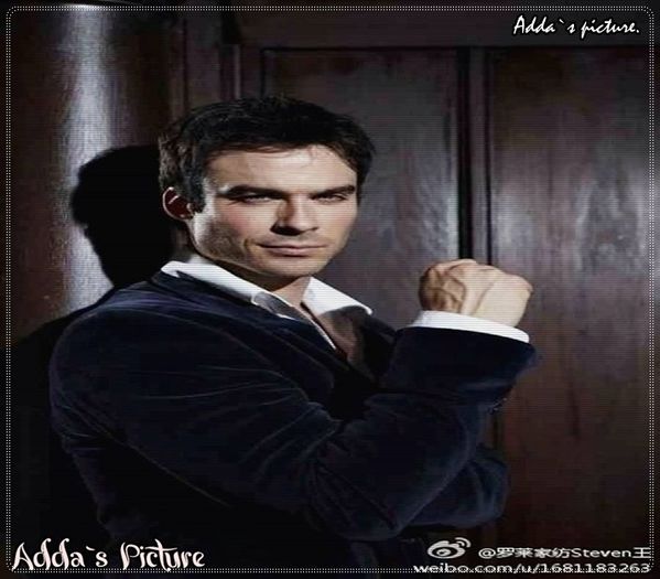 ‹հҽąɾէ♡ҍɾҽąҟҽɾ✦`.; În sf o......pi...*se opreşte*...sărică..:)=)))). Ce faci, +; măi? *se uită cruciş la ea* #Foxie. Ooooo, vii cu maşina, bine boss. Ce maşină îti ia?;3.
 ‹հҽąɾէ♡ҍɾҽąҟҽɾ✦`.; În sf o......pi...*se opreşte*...sărică..:)=)))). Ce faci, +; măi? *se uită cruciş la ea* #Foxie. Ooooo, vii cu maşina, bine boss. Ce maşină îti ia?;3.