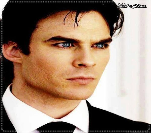 ‹հҽąɾէ♡ҍɾҽąҟҽɾ✦`.; Dau, dau. Îmi strâng banii şi dau la Rodel, are şi tata un +; instructor ;X. Cf mă înşeli??? #Chris. Haida să ne iubim în trei  *se aruncă peste ei*=)). Down on me #Foxie, acum ar fi Down on you... că-s peste voi=))).
 ‹հҽąɾէ♡ҍɾҽąҟҽɾ✦`.; Dau, dau. Îmi strâng banii şi dau la Rodel, are şi tata un +; instructor ;X. Cf mă înşeli??? #Chris. Haida să ne iubim în trei  *se aruncă peste ei*=)). Down on me #Foxie, acum ar fi Down on you... că-s peste voi=))).