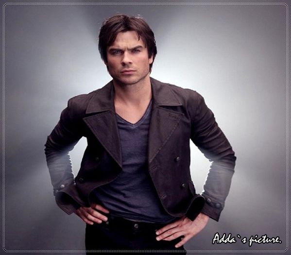 ‹հҽąɾէ♡ҍɾҽąҟҽɾ✦`.; E grav dacă ai f.. şi tu, fiule...=))))). Da,mor, încă am coşmaruri, oh şi +; Elijah trăznit de Esther=))#Marie. Mai bine ne dansezi tu un hula ceva, ca să ni se scoale....... nu continui cu ce rimează.=)) #Foxie.
 ‹հҽąɾէ♡ҍɾҽąҟҽɾ✦`.; E grav dacă ai f.. şi tu, fiule...=))))). Da,mor, încă am coşmaruri, oh şi +; Elijah trăznit de Esther=))#Marie. Mai bine ne dansezi tu un hula ceva, ca să ni se scoale....... nu continui cu ce rimează.=)) #Foxie.