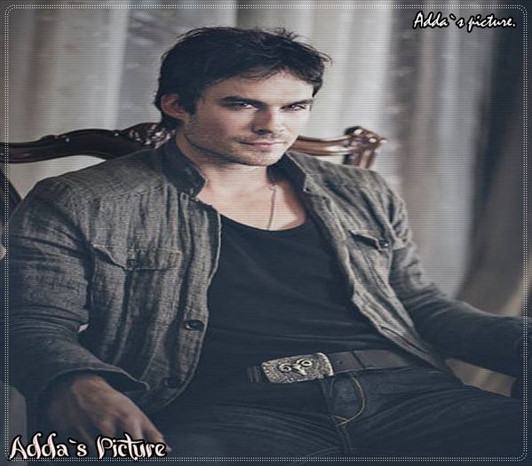‹հҽąɾէ♡ҍɾҽąҟҽɾ✦`.; Vezi că ne amendează nea Alex adminul, m-am abtinut şi eu, ai +; stricat farmecul poeziei mele Somerhalderiene=))))) *îl apucă de ceafă* #Marie. Ca să facem nişte bănuti?!? C*&#aie, eu mă bag!! De fapt, tzâ-tze, cwae n-ai....=))))#Foxie.
 ‹հҽąɾէ♡ҍɾҽąҟҽɾ✦`.; Vezi că ne amendează nea Alex adminul, m-am abtinut şi eu, ai +; stricat farmecul poeziei mele Somerhalderiene=))))) *îl apucă de ceafă* #Marie. Ca să facem nişte bănuti?!? C*&#aie, eu mă bag!! De fapt, tzâ-tze, cwae n-ai....=))))#Foxie.
