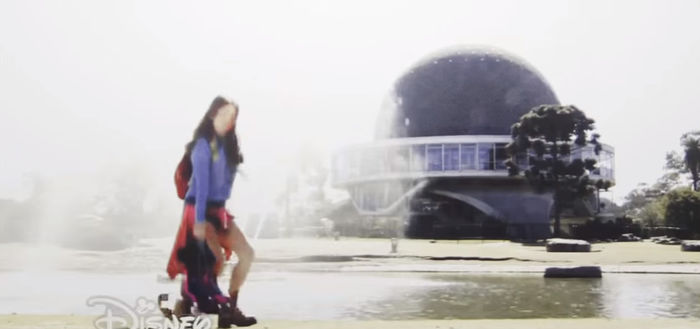 bandicam 2016-05-13 09-36-01-641