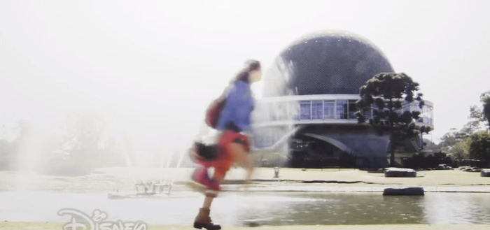 bandicam 2016-05-13 09-36-02-565