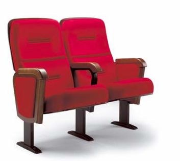 scaune-teatru-ateneo - Scaune cinema si teatru
