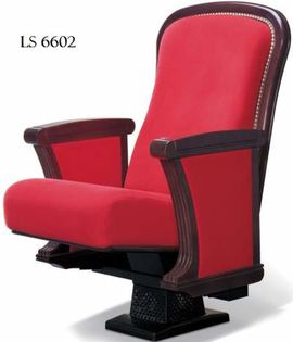 scaune-teatru-LS6602 - Scaune cinema si teatru
