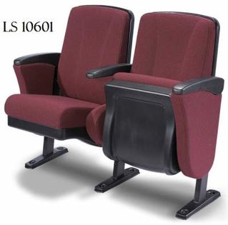 scaune-teatru-LS10601 - Scaune cinema si teatru