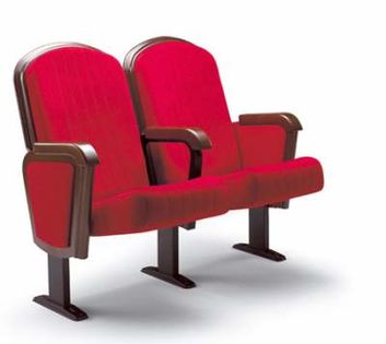 scaune-teatru-goya - Scaune cinema si teatru